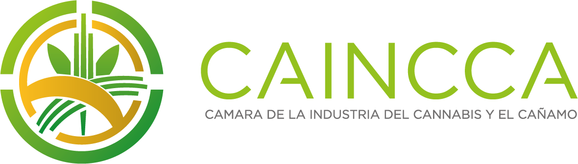 CAINCCA — Cámara de la Industria del Cannabis y el Cáñamo